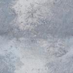旧金属纹理_048