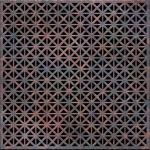 金属孔板材质_124