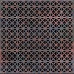 金属孔板材质_125