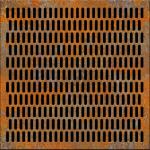 金属孔板材质_153