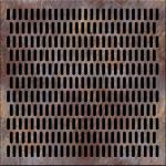 金属孔板材质_165