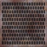 金属孔板材质_166