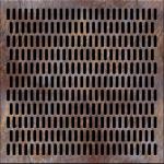 金属孔板材质_167