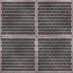 金属孔板材质_170