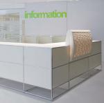 bosse办公室设计效果图_002