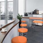 bosse办公室设计效果图_006