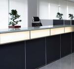 bosse办公室设计效果图_008