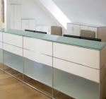 bosse办公室设计效果图_010