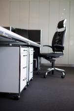 bosse办公室设计效果图_024