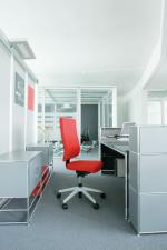 bosse办公室设计效果图_033