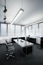 bosse办公室设计效果图_039