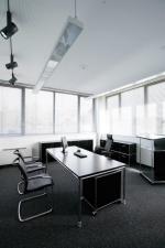 bosse办公室设计效果图_043