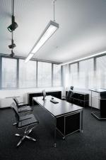 bosse办公室设计效果图_044