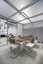 bosse办公室设计效果图_053