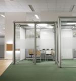 bosse办公室设计效果图_057