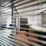 bosse办公室设计效果图_059