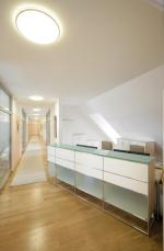 bosse办公室设计效果图_060