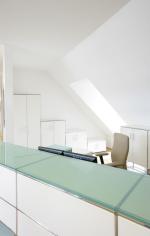 bosse办公室设计效果图_062