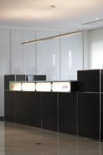 bosse办公室设计效果图_064