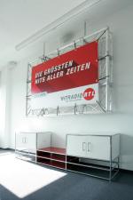 bosse办公室设计效果图_077