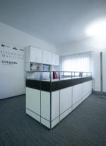 bosse办公室设计效果图_082