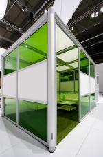 bosse办公室设计效果图_088