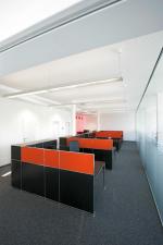 bosse办公室设计效果图_091