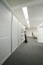 bosse办公室设计效果图_095