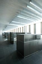 bosse办公室设计效果图_107