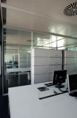 bosse办公室设计效果图_109