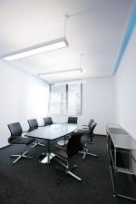 bosse办公室设计效果图_110