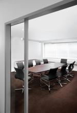 bosse办公室设计效果图_113