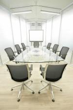 bosse办公室设计效果图_115