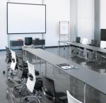 bosse办公室设计效果图_124