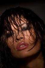 时尚美女图片_11188417