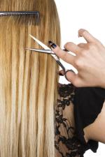 时尚美女图片_15624157