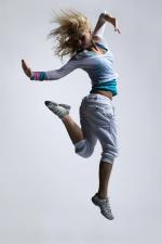 时尚美女图片_15907732