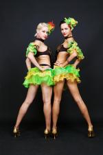 时尚美女图片_15925078