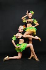 时尚美女图片_16190002