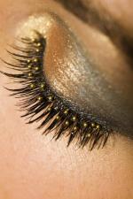 时尚美女图片_18635122