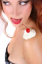 时尚美女图片_18720970