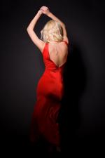 时尚美女图片_20610892