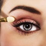 时尚美女图片_20817970