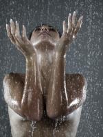 时尚美女图片_24528544