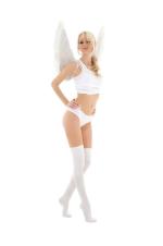 时尚美女图片_25291891