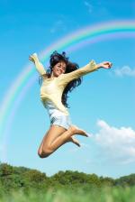 时尚美女图片_26719573