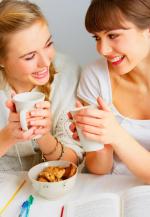 时尚美女图片_2755164