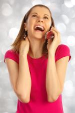 时尚美女图片_29168380