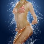 时尚美女图片_29766508