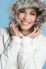 时尚美女图片_29990401